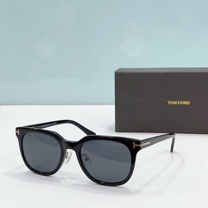 TF Sunglasses AAA-119