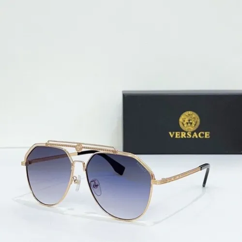 VSC Sunglasses AAA-150
