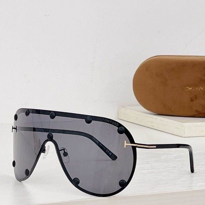 TF Sunglasses AAA-66