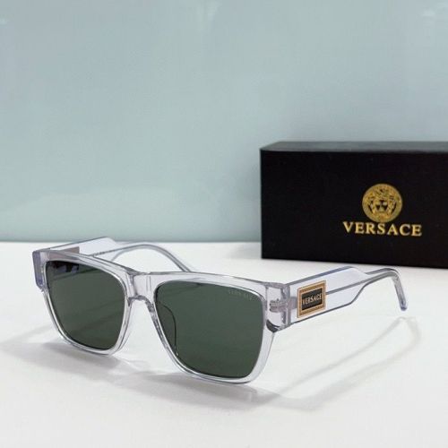 VSC Sunglasses AAA-160