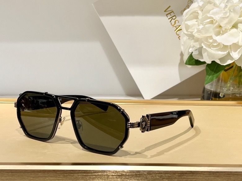 VSC Sunglasses AAA-115