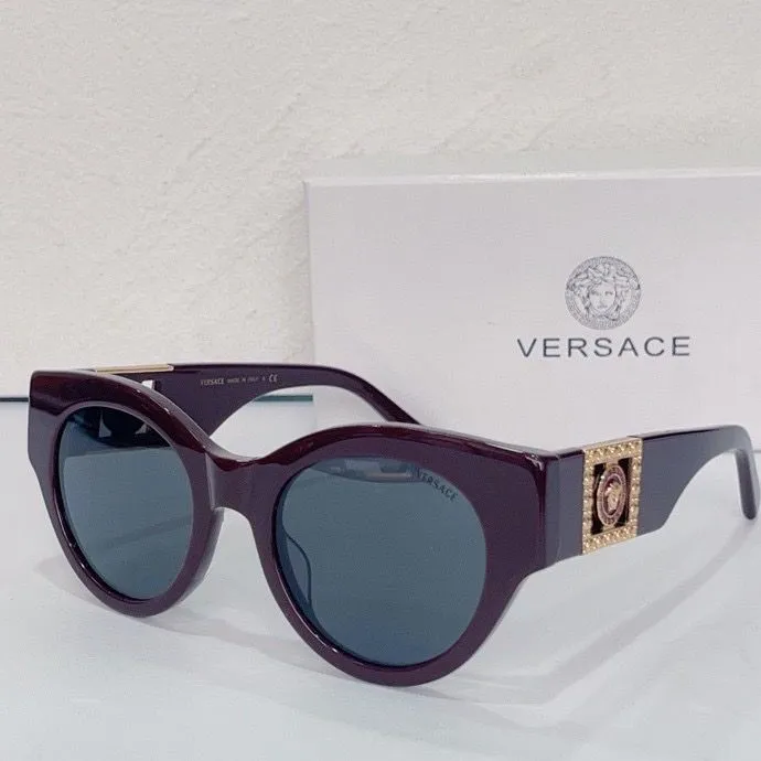 VSC Sunglasses AAA-165