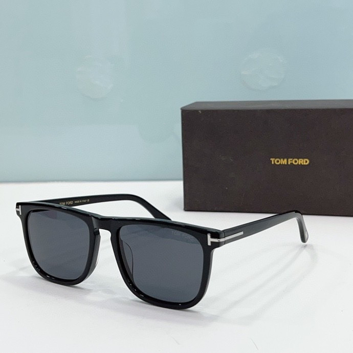 TF Sunglasses AAA-142