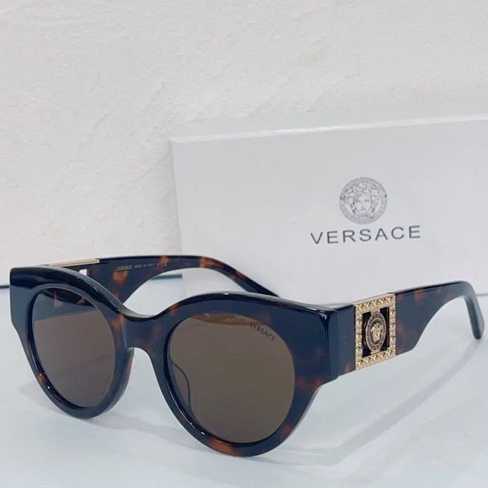 VSC Sunglasses AAA-86