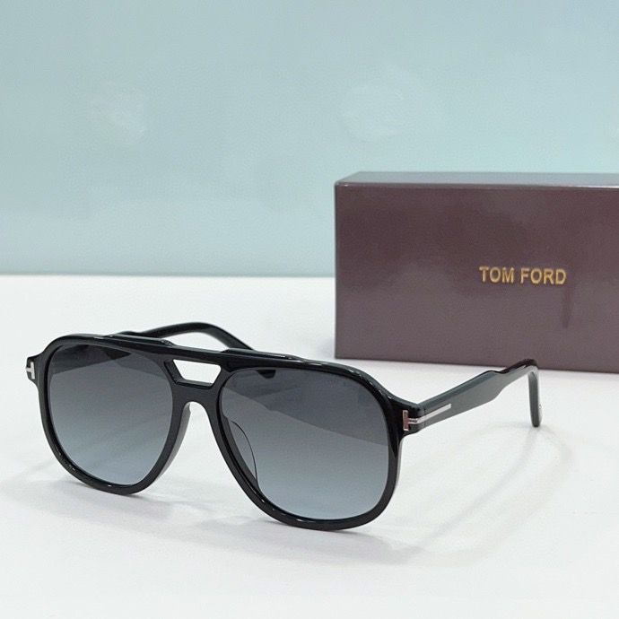 TF Sunglasses AAA-123