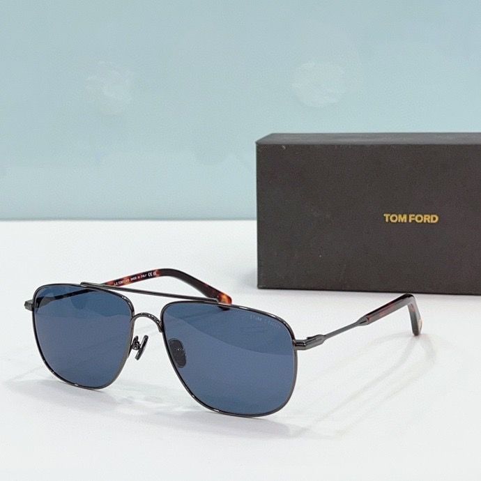 TF Sunglasses AAA-120