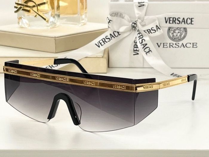 VSC Sunglasses AAA-110