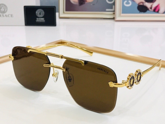 VSC Sunglasses AAA-137