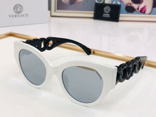 VSC Sunglasses AAA-134