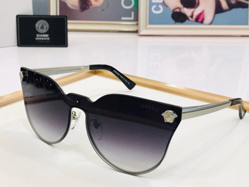 VSC Sunglasses AAA-140