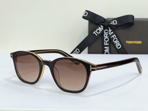 TF Sunglasses AAA-55