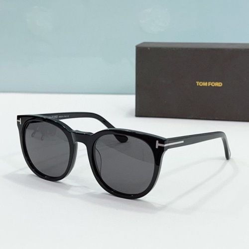 TF Sunglasses AAA-103