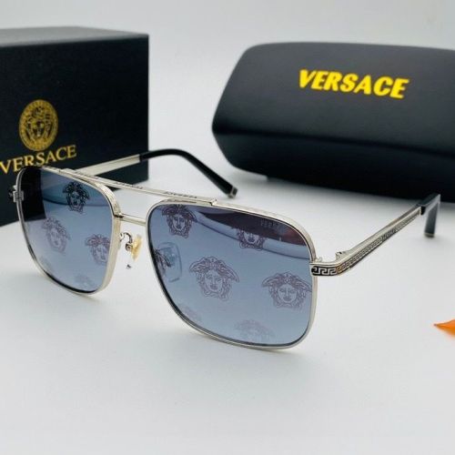VSC Sunglasses AAA-156