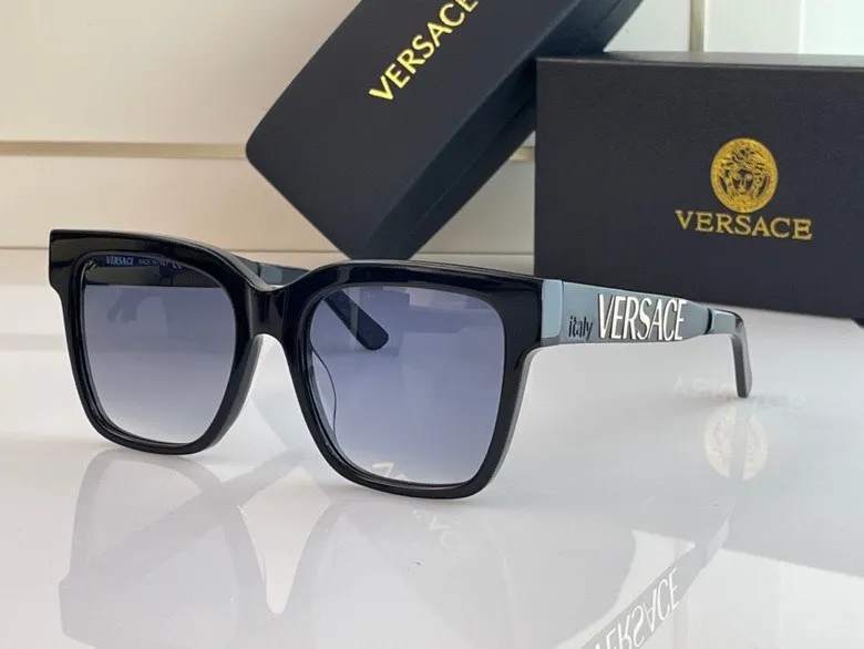 VSC Sunglasses AAA-98