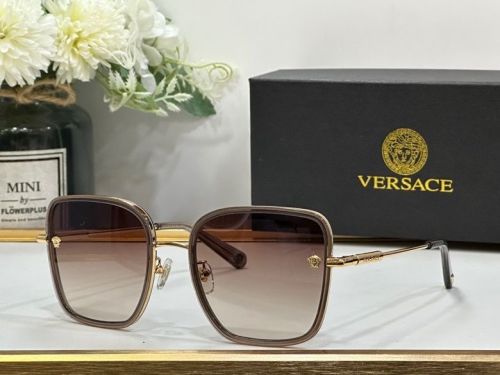 VSC Sunglasses AAA-114