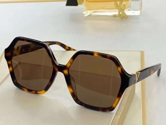 VLTN Sunglasses AAA-6