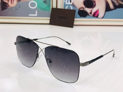 TF Sunglasses AAA-15