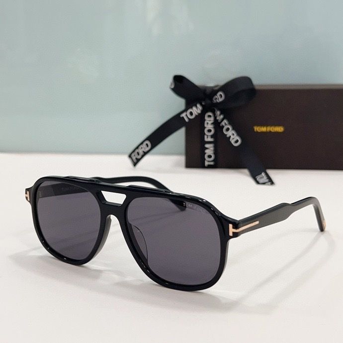 TF Sunglasses AAA-71