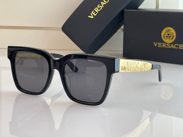 VSC Sunglasses AAA-98