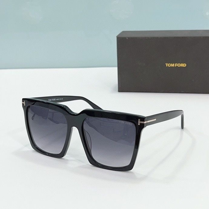 TF Sunglasses AAA-89
