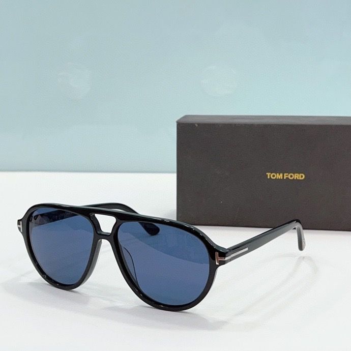 TF Sunglasses AAA-128