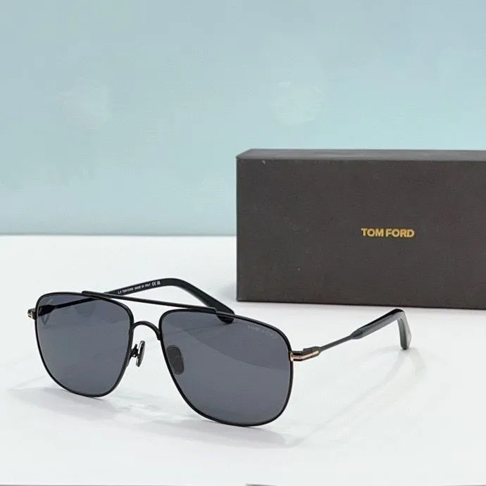 TF Sunglasses AAA-120