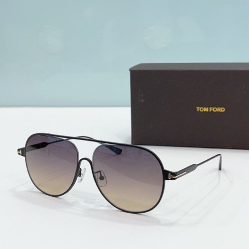 TF Sunglasses AAA-136