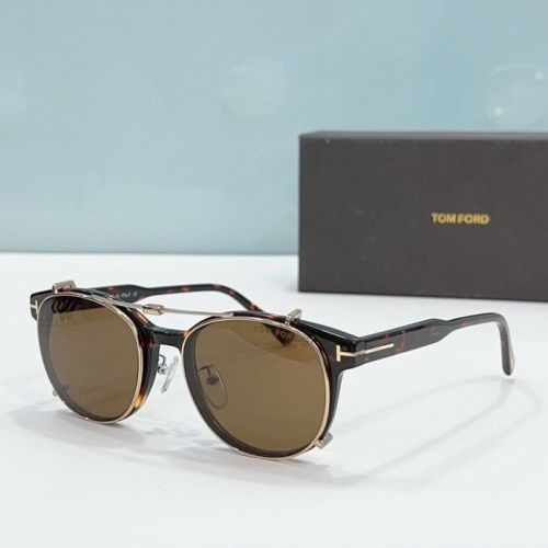 TF Sunglasses AAA-104