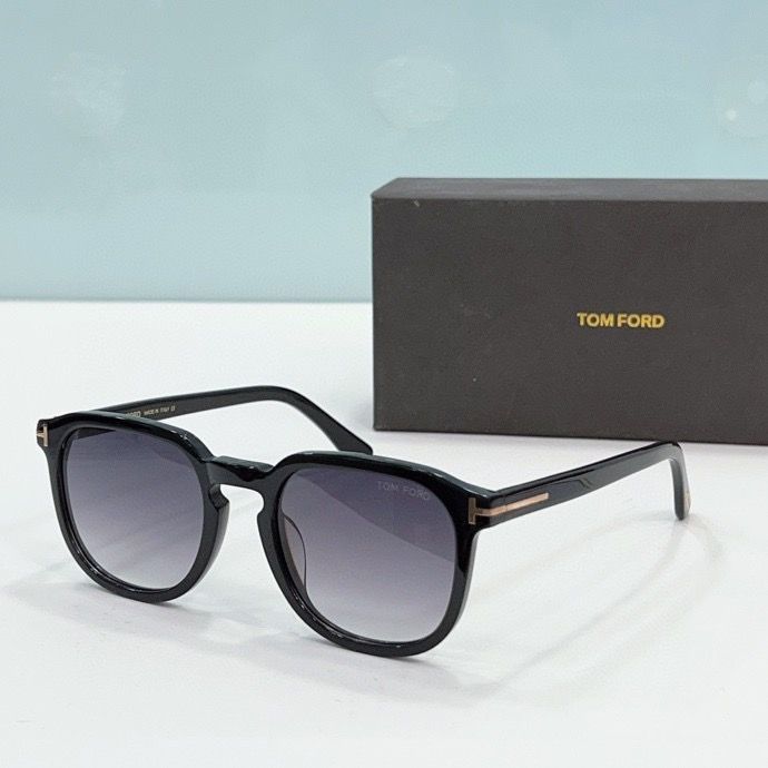 TF Sunglasses AAA-125