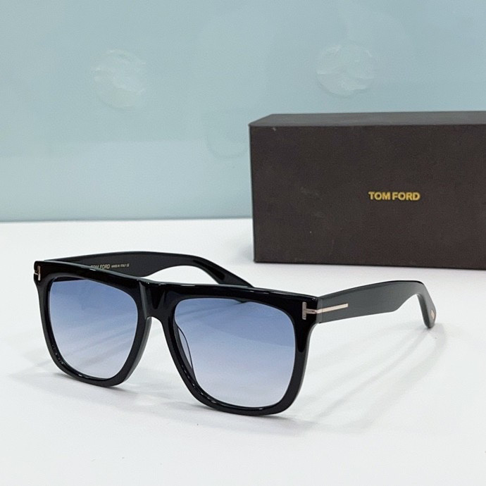 TF Sunglasses AAA-139