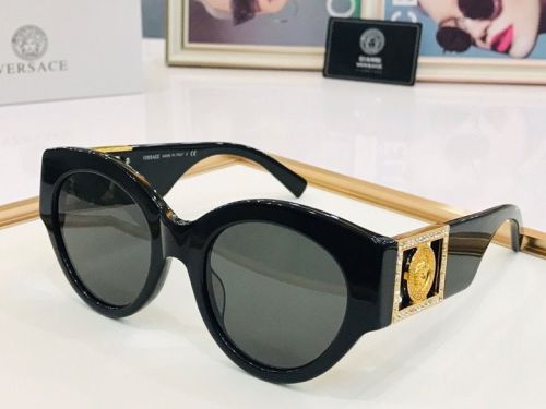 VSC Sunglasses AAA-132