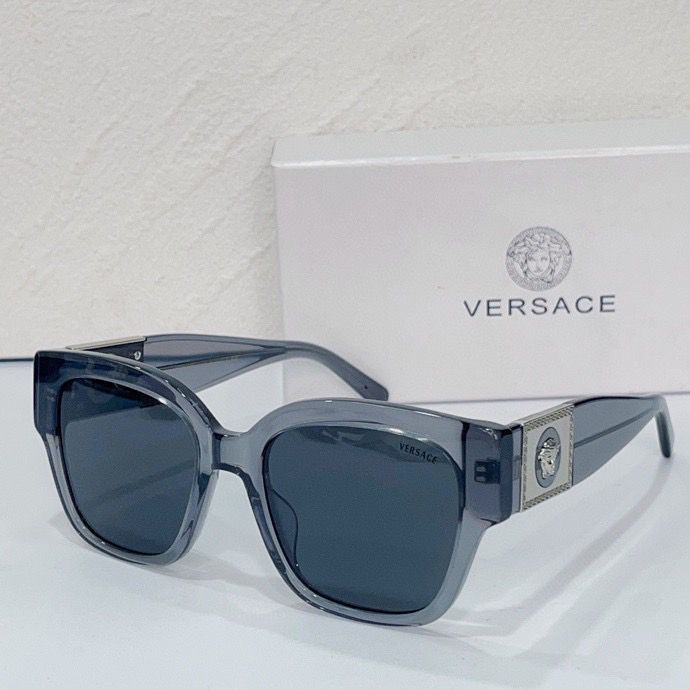 VSC Sunglasses AAA-84