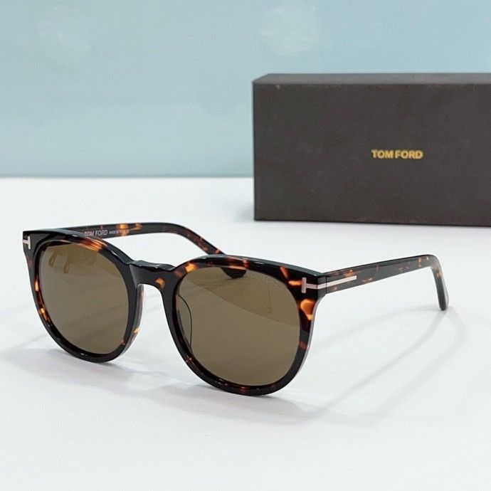TF Sunglasses AAA-103