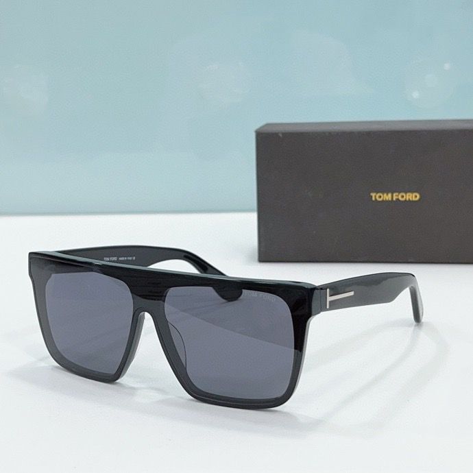 TF Sunglasses AAA-110