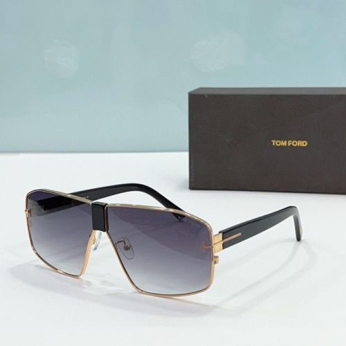 TF Sunglasses AAA-74