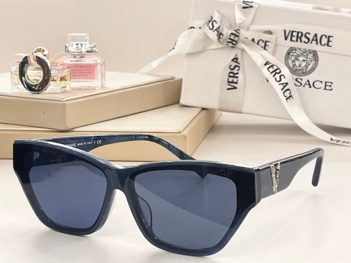 VSC Sunglasses AAA-145