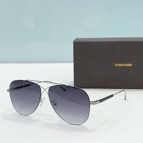 TF Sunglasses AAA-126