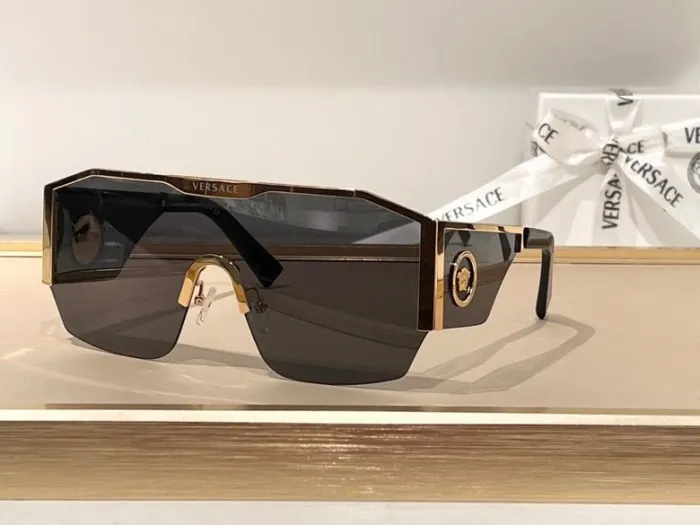 VSC Sunglasses AAA-107