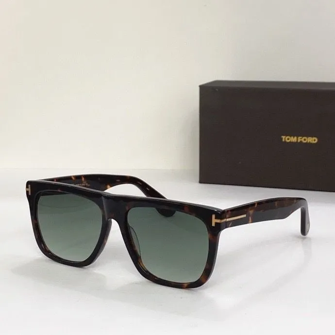 TF Sunglasses AAA-28