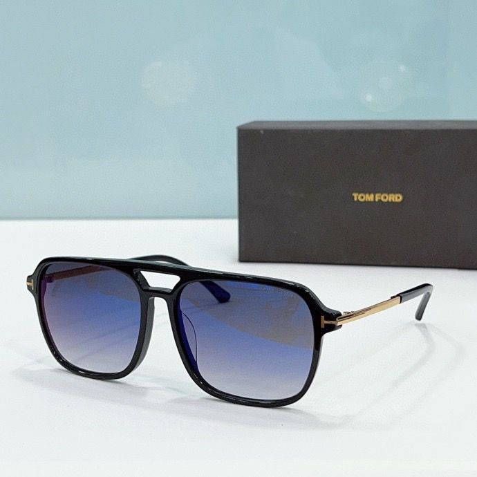TF Sunglasses AAA-108