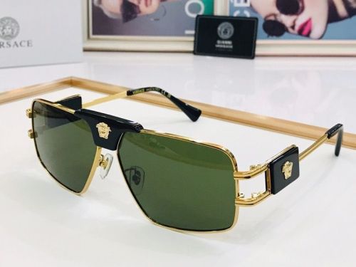 VSC Sunglasses AAA-135