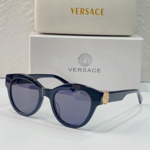 VSC Sunglasses AAA-164