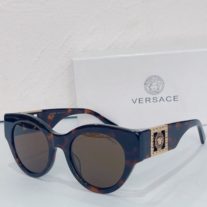 VSC Sunglasses AAA-165