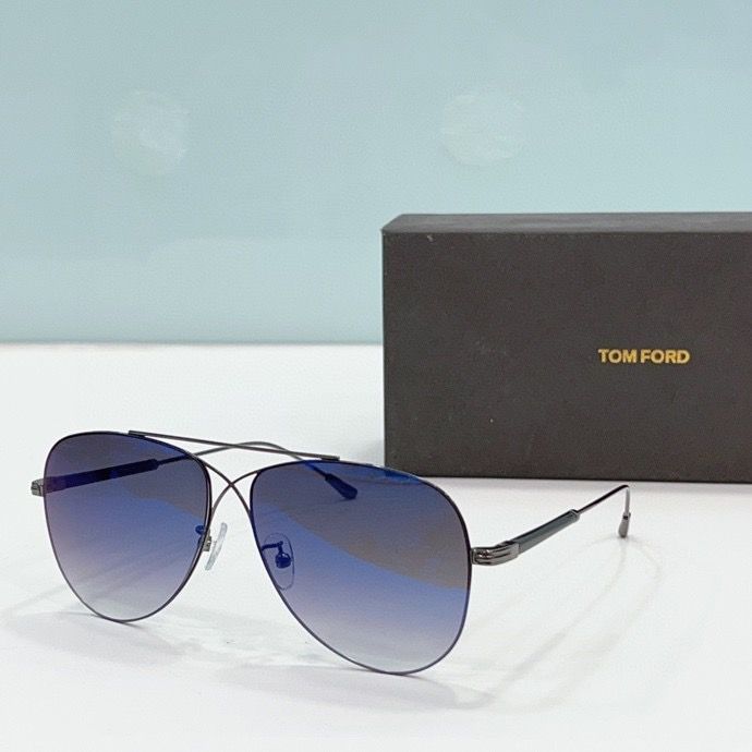 TF Sunglasses AAA-126