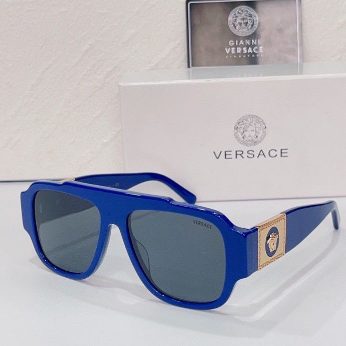 VSC Sunglasses AAA-85