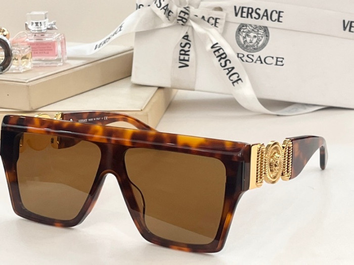 VSC Sunglasses AAA-144