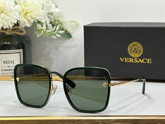 VSC Sunglasses AAA-114