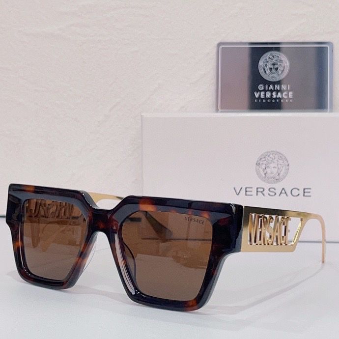 VSC Sunglasses AAA-82