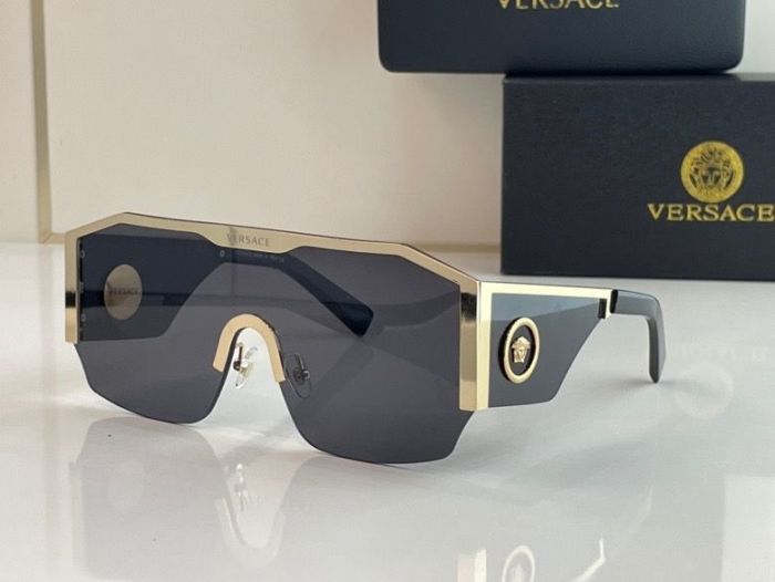 VSC Sunglasses AAA-117