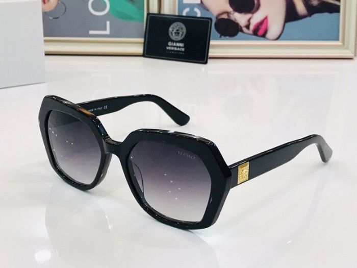 VSC Sunglasses AAA-130
